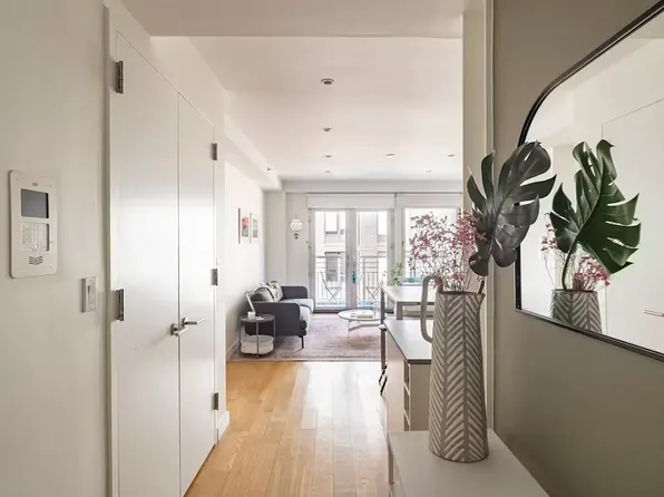 260 N 9th St APT 3B, Brooklyn, NY 11211