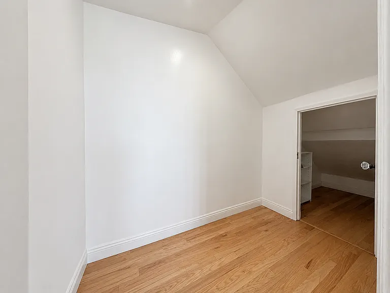 837 5th St #8371 — Photo 8