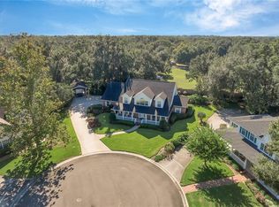 6676 Royal Forest Dr, Lakeland, FL 33811