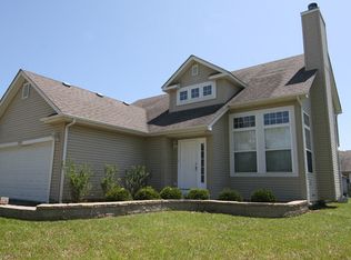 3751 Keith Ave, Gurnee, IL 60031