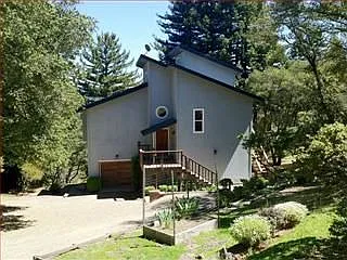 17080 Lon Rd photo 1