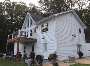 65 Pine Lake Dr, Cumming, GA 30040