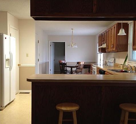4th image of 730 Melinda Dr