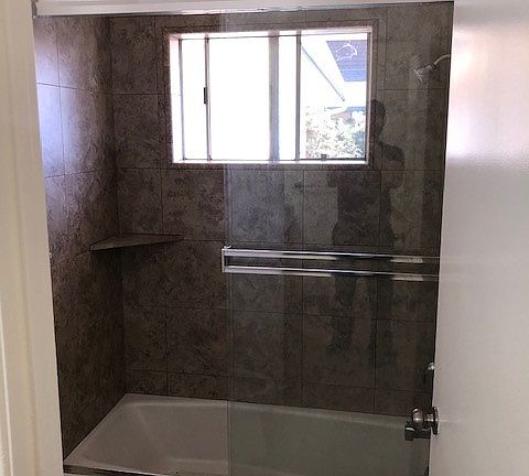 5th image of 154 Tunstead Ave APT 7