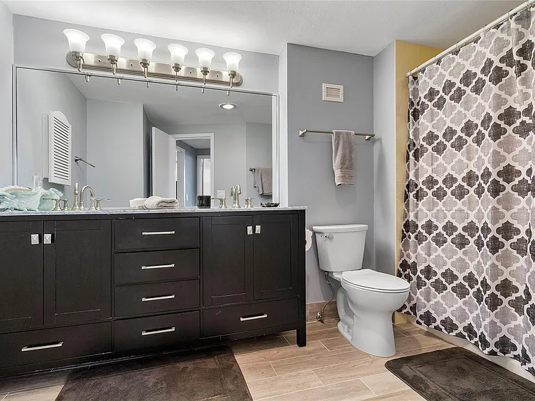 58 N Collier Blvd #2108 — Photo 21