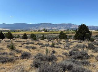 705-125 Kenneth Ln, Susanville, CA 96130