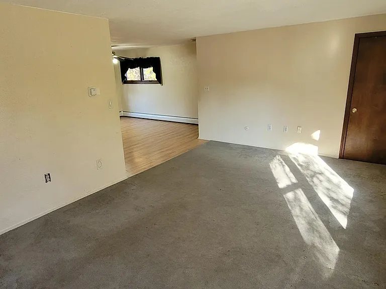 2 Sunset Cir #2 — Photo 9