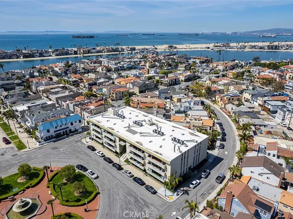 103 Ravenna Dr Unit 18, Long Beach, CA 90803