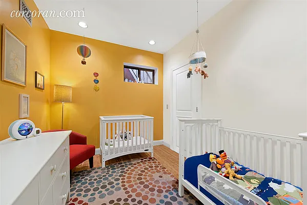 Sold by Corcoran | media 7