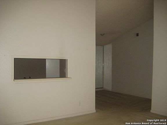 5th image of 2255 THOUSAND OAKS DR #206B