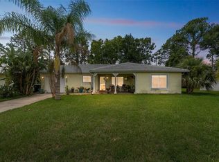 5632 Minaret Ct, Orlando, FL 32821