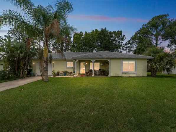 5632 Minaret Ct, Orlando, FL 32821