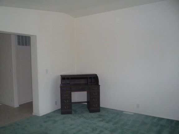 4th image of 16221 58th Avenue Ct E