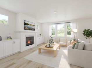 Underwood Plan, Station Hill - Reserve Series, Franklin, TN 37064