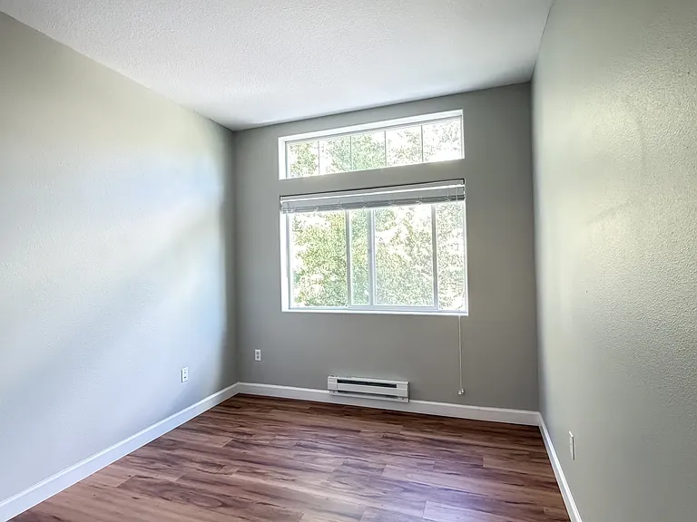 14781 SW Beard Rd #1-203 — Photo 13