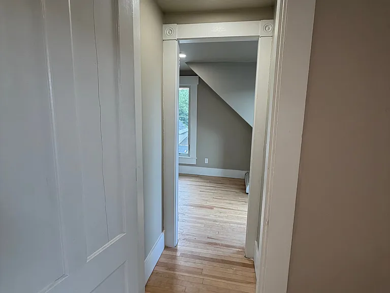 53 Pleasant St #1 — Photo 31