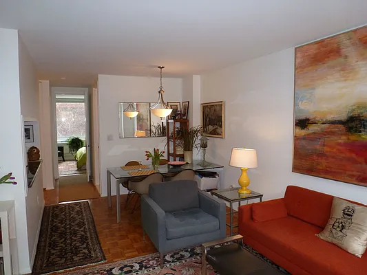 Rented by Jane Pollard Brokerage | media 32