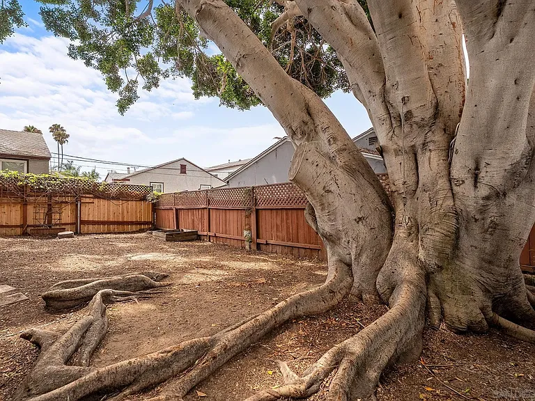 1537 Sunset Cliffs Blvd — Photo 27