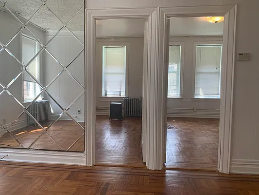 Rented by Spot Real Estate | media 8