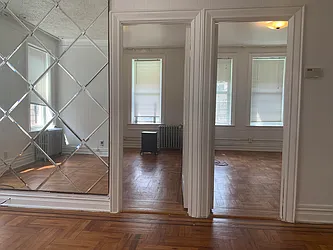 Rented by Spot Real Estate