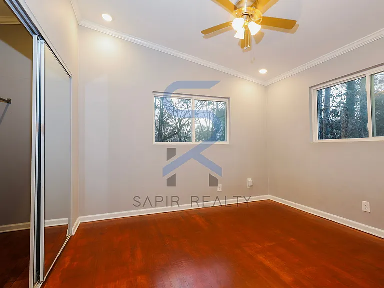 1277 Goodwin Rd NE #1275 — Photo 9