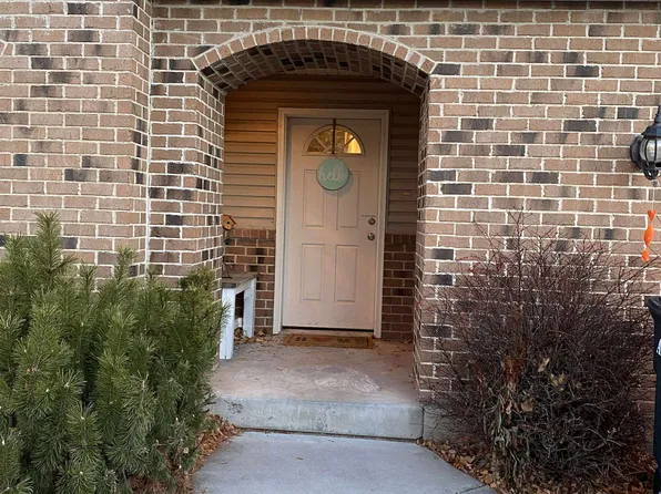 115 S Robison Dr, Ammon, ID 83406