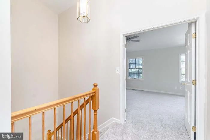 801 Albion Pl — Photo 23