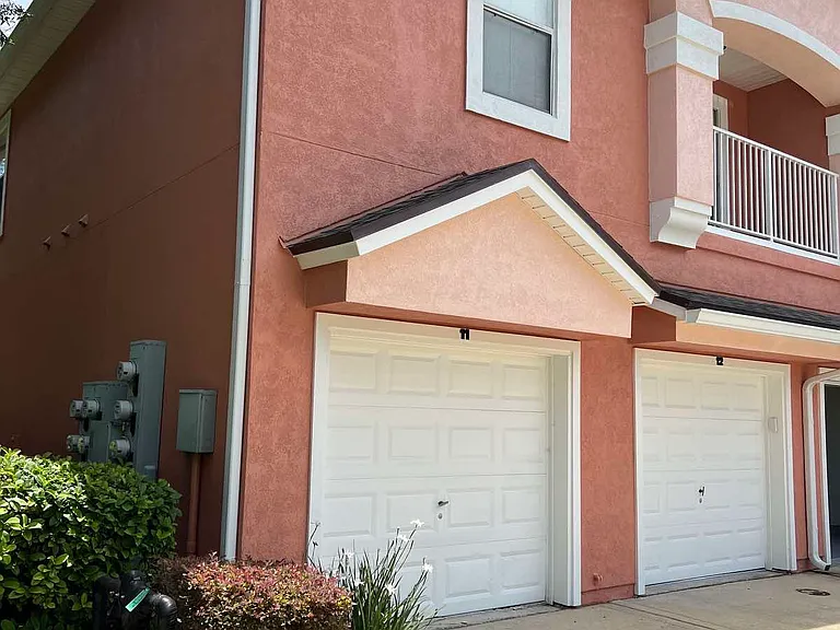 13848 Herons Landing Way #4 — Photo 13