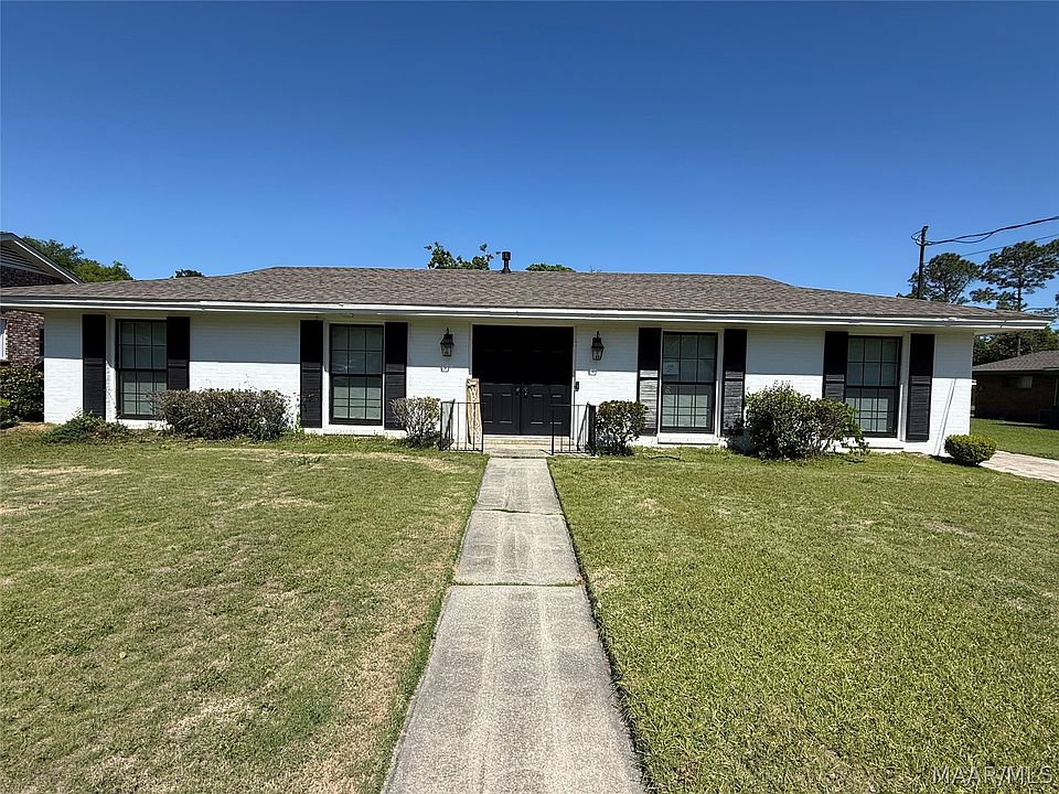 1st image of 3277 Windwood Dr