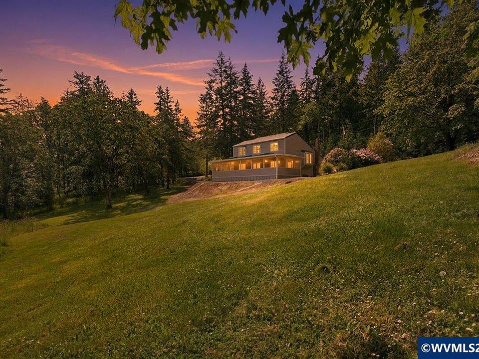 1st image of 36909 Edgemont Dr