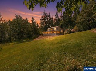 36909 Edgemont Dr, Lebanon, OR 97355