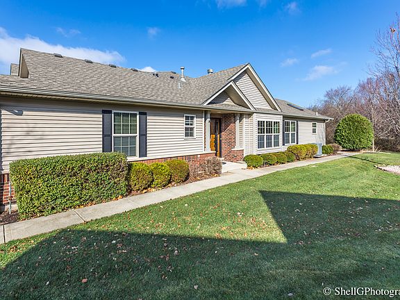 3rd image of 15494 W Kennedy Ct