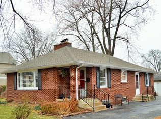 508 Madison St, Batavia, IL 60510