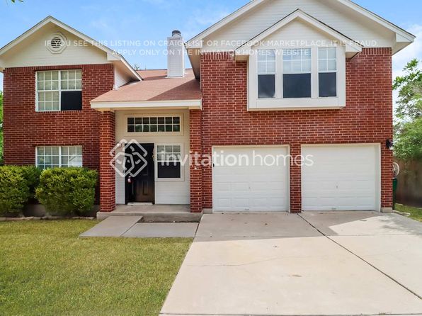 1707 Winners Ribbon Cir