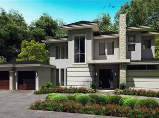 130 W Lake Sue Ave, Winter Park, FL 32789