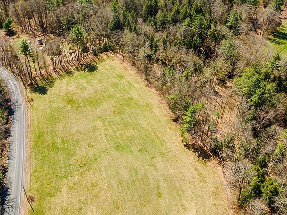 4th image of Map 12 Lot 76-1 Walpole Valley Road