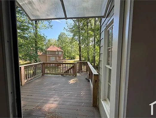 4879 Farm Valley Dr NE — Photo 30