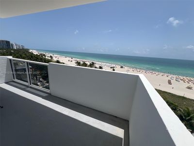 100 Lincoln Rd #848, Miami Beach, FL, 33139