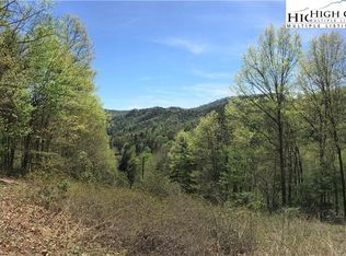 Tbd Waterfalls Rd, Lenoir, NC 28645