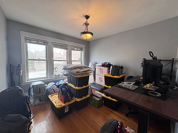 5th image of 4109 N Ashland Ave APT 2S