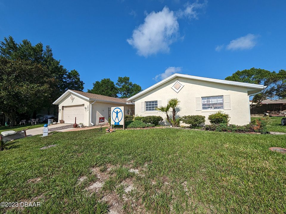 1850 E Cooper Dr, Deltona, FL 32725 Zillow
