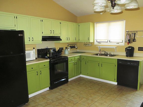 3rd image of 2110 Tiffany Drive