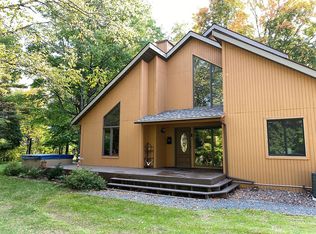3064 S Whitetail Ridge Rd, Superior, WI 54880