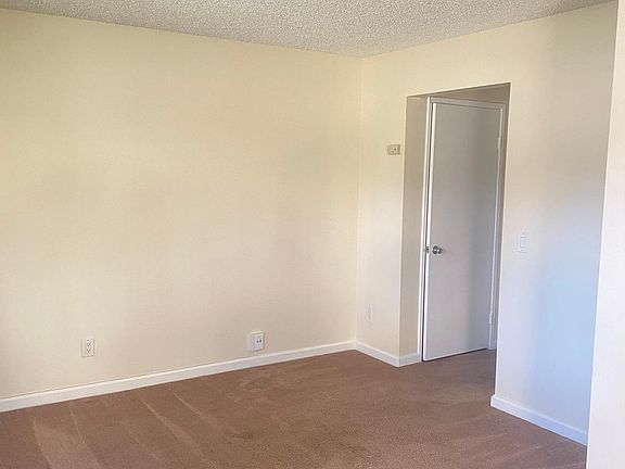 4th image of 280 Wells Ave APT Q