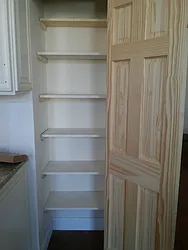 Rented by Sally Raia LLC
