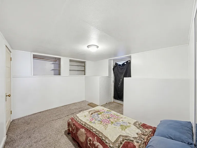 103 S 8th Ave #5 — Photo 7