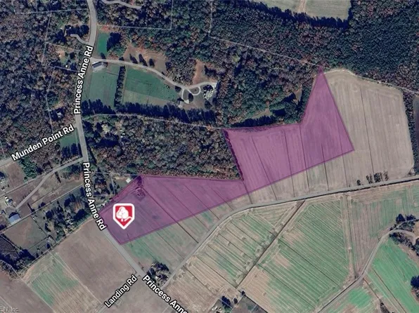 392 Princess Anne Rd, Virginia Beach, VA 23457