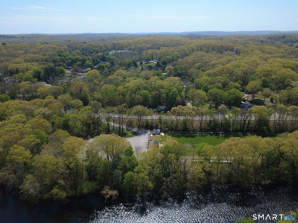 1st image of 84 Corning Road
