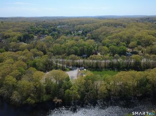 84 Corning Road, Norwich, CT 06360