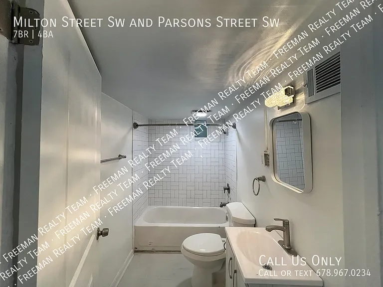 Milton St SW — Photo 11